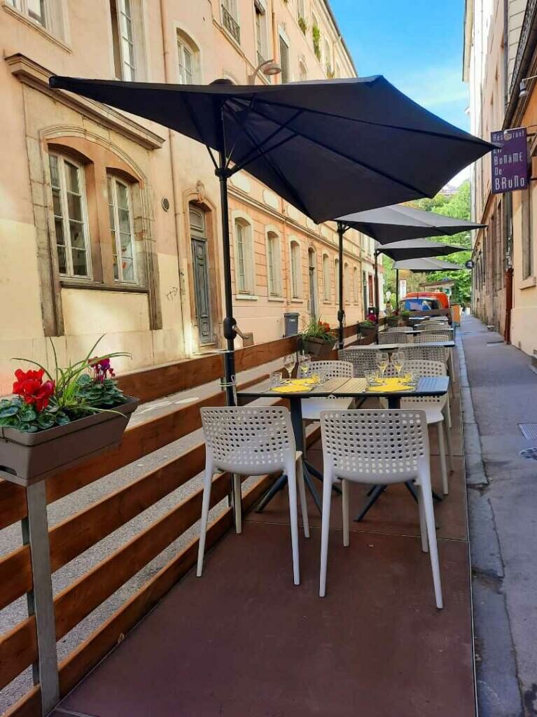 Sitemapcdatahttpsshopinf Inetcomla Boname De Bruno Restaurant Lyon 1