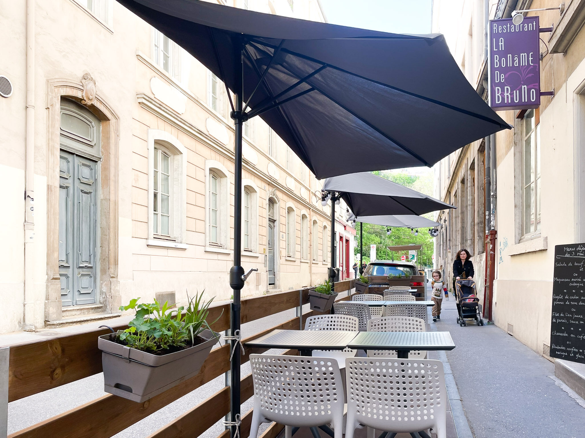Sitemapcdatahttpsmodeinf Inetcomla Boname De Bruno Restaurant Lyon 1