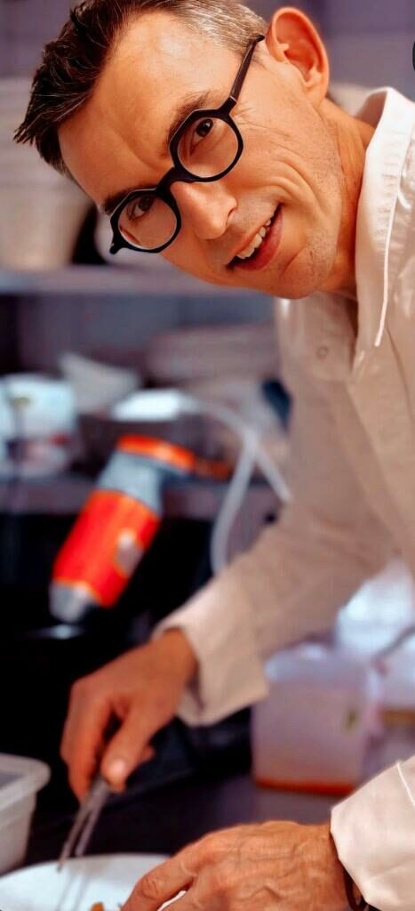 cropped-Photo-pour-site-resto-bruno.jpg